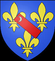 Armoiries de Montpensier.jpg